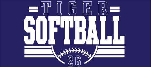 Hollidaysburg Softball